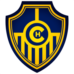 Chacaritas