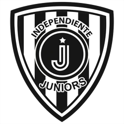 Independiente Juniors