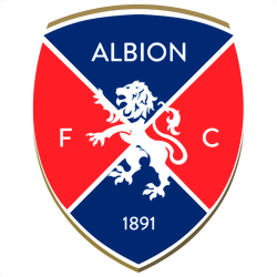 Albion