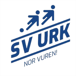 SV Urk