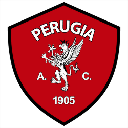 Lega Pro Prima Divisione - B