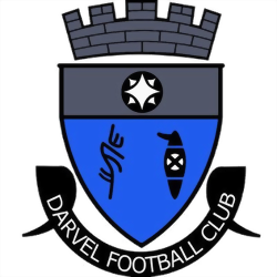 Darvel FC