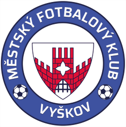 MFK Vyškov