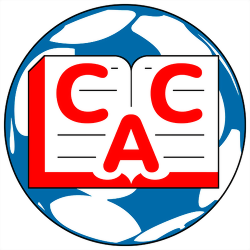 Atlético Colegiales