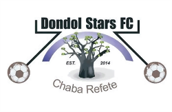 Dondol Stars FC