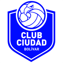 Club Ciudad de Bolívar