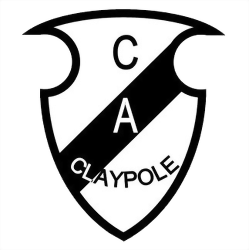 Claypole