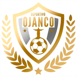 Deportivo Ojanco