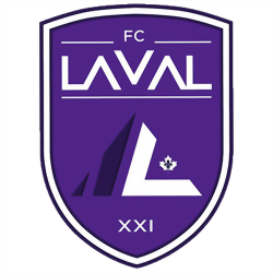 FC Laval