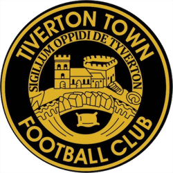 Tiverton Town