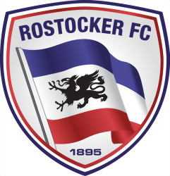 Rostocker FC