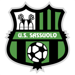 Sassuolo