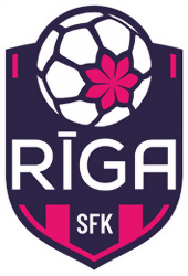 SFK Rīga