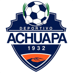 Deportivo Achuapa