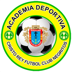 Academia Cristo Rey