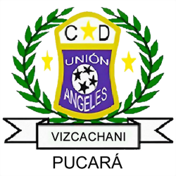 Unión Ángeles Vizcachani