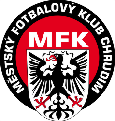 MFK Chrudim