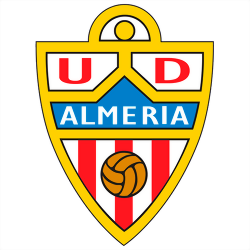 Almería