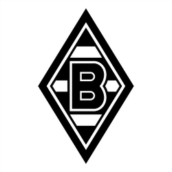 Borussia Mönchengladbach