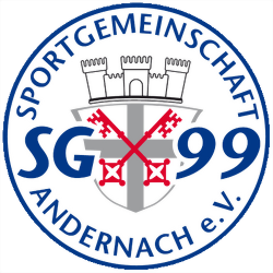 SG Andernach