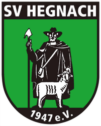 SV Hegnach