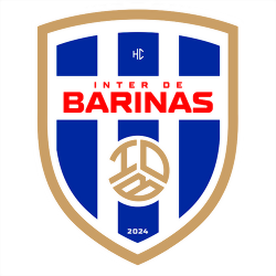 Inter de Barinas