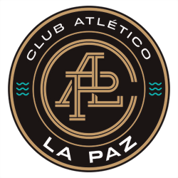 Atlético La Paz