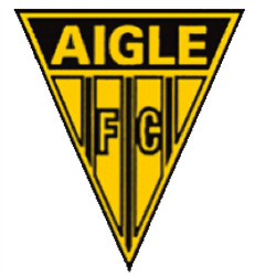 FC Aigle