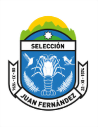 Selección de Juan Fernández