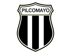 Pilcomayo