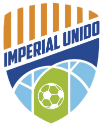 Imperial Unido