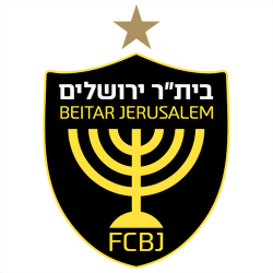 Beitar Jerusalem