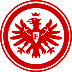 DFB-Pokal