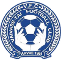 Vaivase-Tai FC