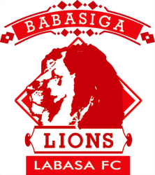 Labasa FC