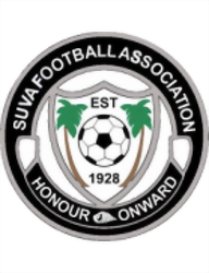 Suva FC