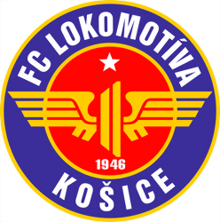 FC Lokomotíva Košice