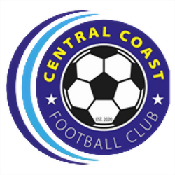 Central Coast FC