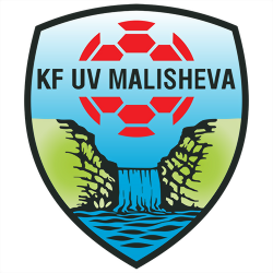 KF Malisheva