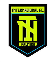 Internacional FC