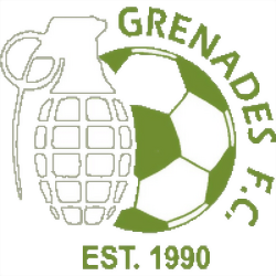 Grenades FC