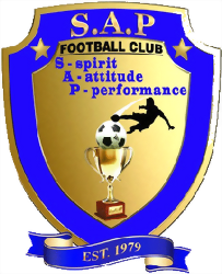 SAP FC