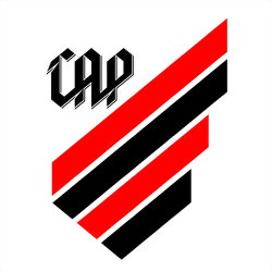 Atlético Paranaense