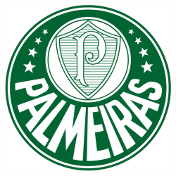 Palmeiras