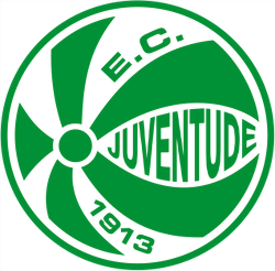 Juventude-RS