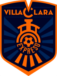 FC Villa Clara