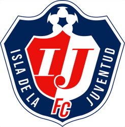 FC Isla de La Juventud