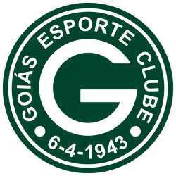 Goiás