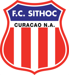 FC Sithoc