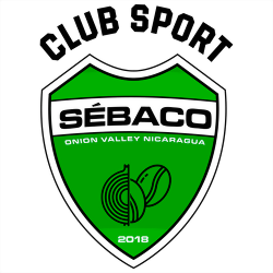 Sport Sébaco